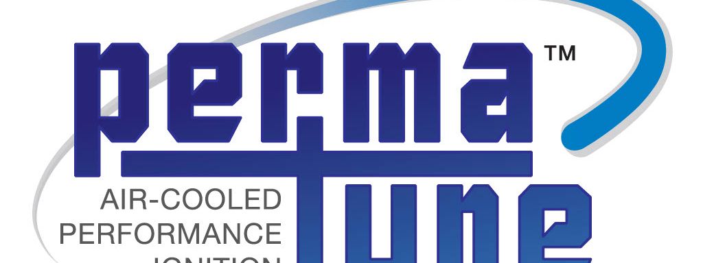 Perma-Tune Logo